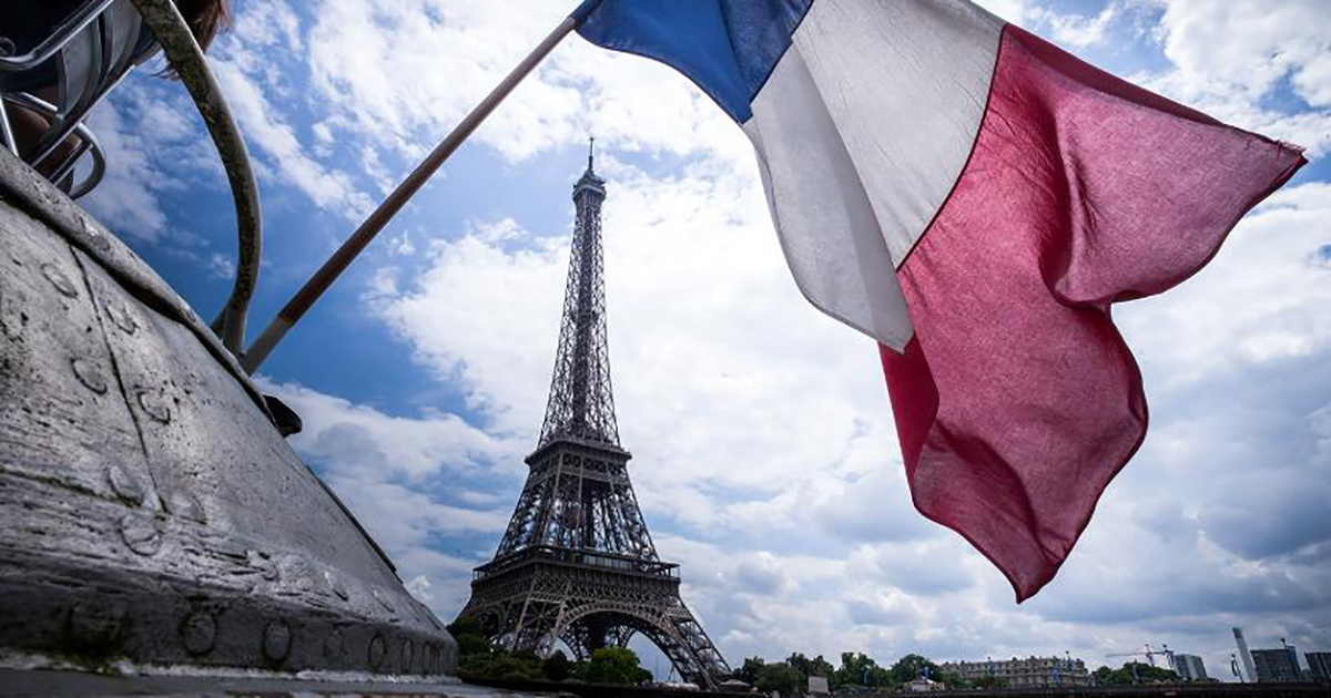 У Франції каратимуть за мовну дискримінацію