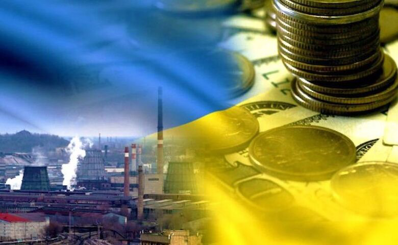 ООН підтримує ідею створення на Донбасі вільної економічної зони