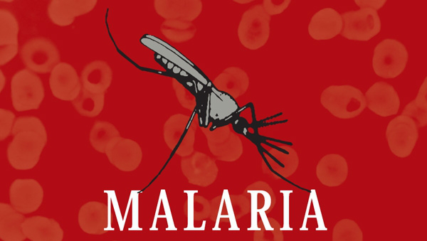 Науковці боротимуться з поширенням малярії