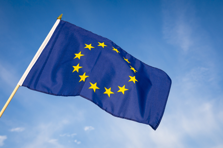Євросоюз хоче реформувати систему видачі шенгенських віз
