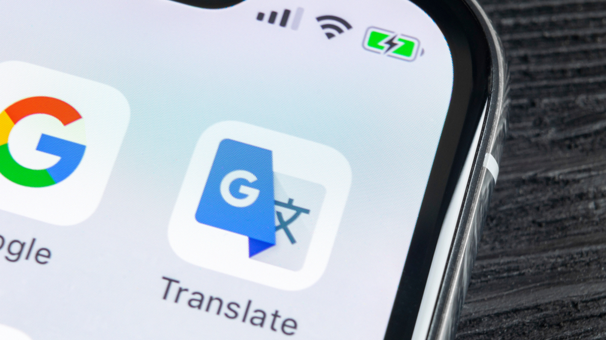 Мінінтеграції попросило Google додати у перекладач кримськотатарську мову