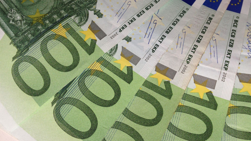 Рекордний джекпот: француз виграв у лотерею €200 мільйонів