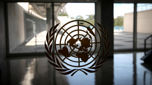 В ООН оновили резолюцію про права людини в окупованому Криму