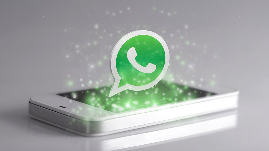 З 1 січня WhatsApp перестане працювати на старих смартфонах