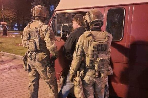 Теракт у Луцьку: у Кривоша – новий адвокат