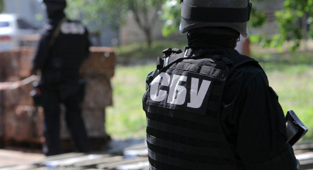 Закарпатець-сепаратист закликав до відокремлення: СБУ оголосила про підозру