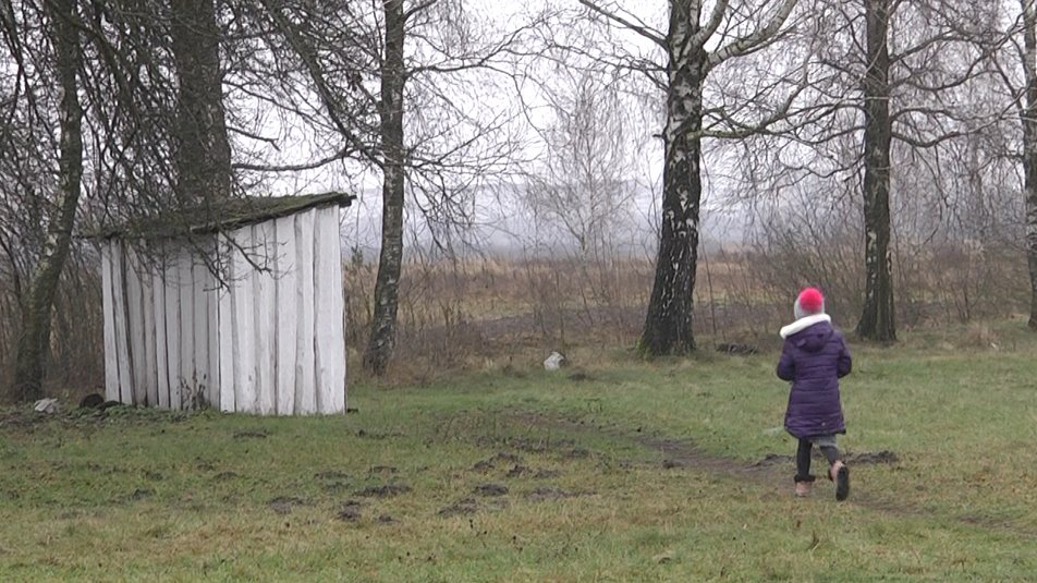 На Волині у понад 30 школах досі не зробили нормальних туалетів (відео)
