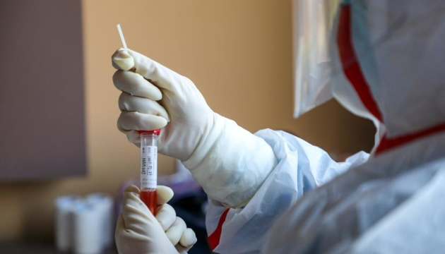В Британії від коронавірусу вакцинували вже 2 млн осіб