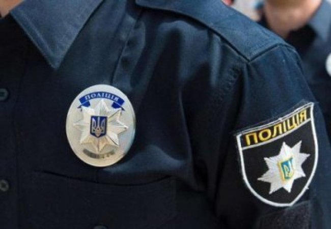 У Нововолинському відділенні поліції – новий очільник