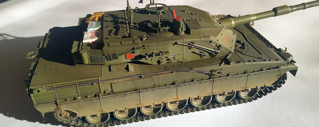 Моделі танка і винищувача школярів з Волині взяли медалі на конкурсі
