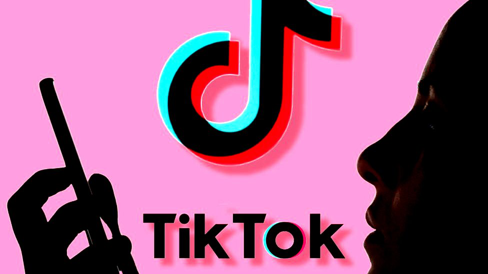 Після смерті 10-річної дитини в Італії блокуватимуть акаунти в TikTok