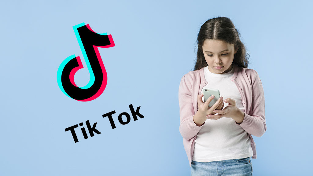 TikTok-челендж «Випий 40 пігулок і подивися, що буде»: під Києвом померла 7-класниця