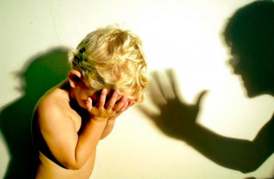 “Діти часто мовчать про насильство”, - психолог про скандальну історію в луцькому дитсадочку