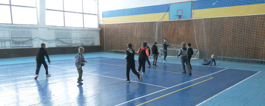Економія обласного бюджету на понад мільйон: у Луцьку закривають спортшколу