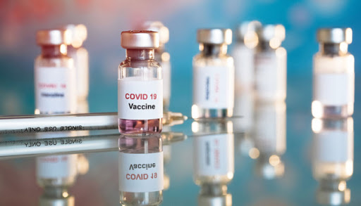 У МОЗ спростували фейки про вакцину проти коронавірусу