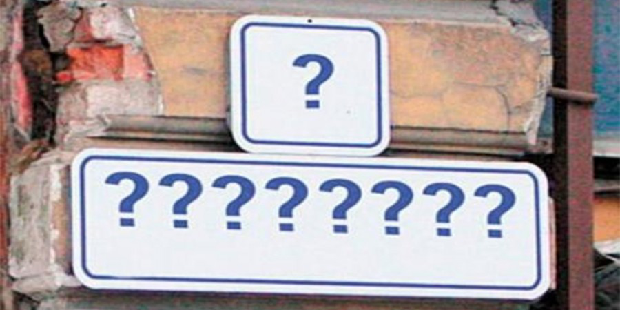 У Нововолинську хочуть перейменувати сім вулиць і демонтувати пам’ятний знак