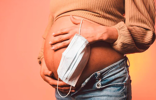 Рік з COVID-19 призвів до понад мільйона незапланованих вагітностей