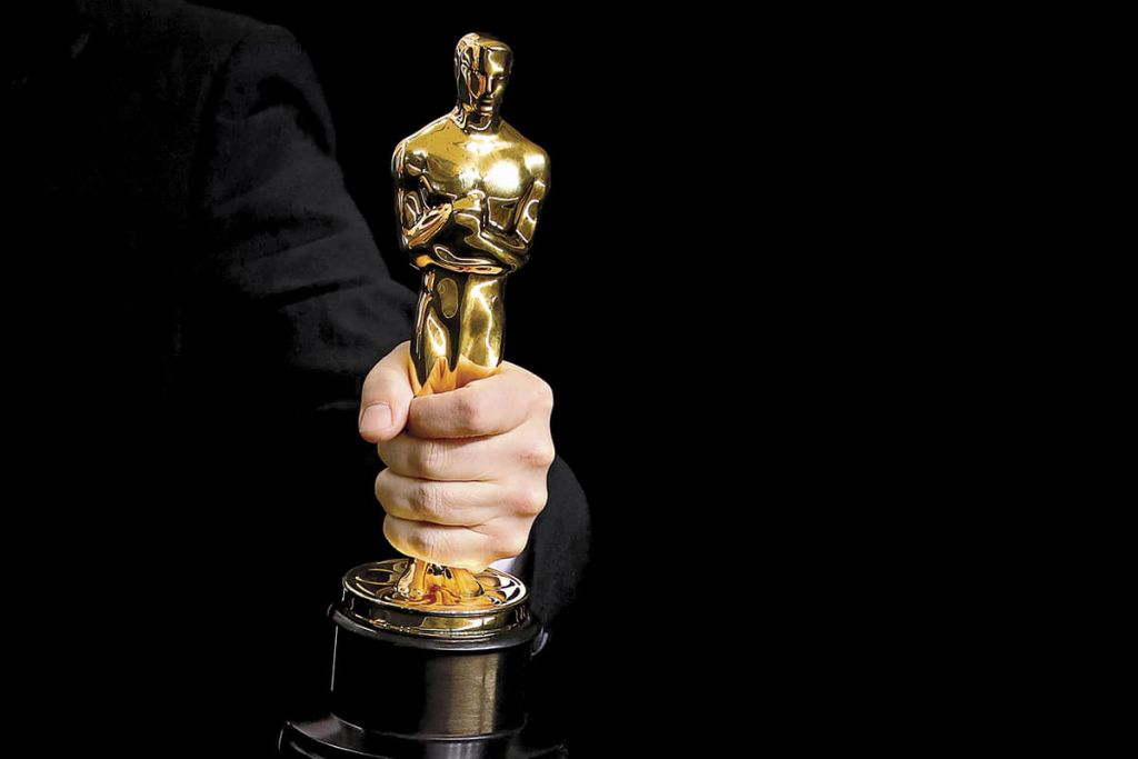 Оголосили номінантів на «Оскар-2021»