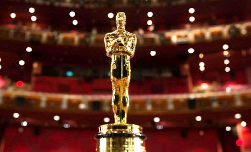 Церемонія вручення «Оскара» відбудеться офлайн