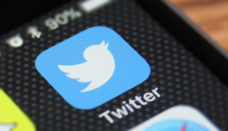 Twitter запровадить  функцію скасування відправлення твітів