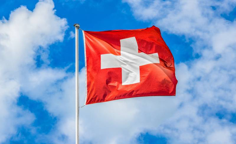 Коли влада Швейцарії скасує коронавірусні обмеження: деталі