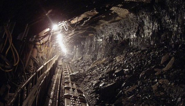 Падіння ліфта у нововолинській шахті: поліція відкрила кримінал