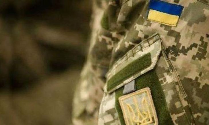 В Україні створили сайт для пошуку зниклих безвісти військових