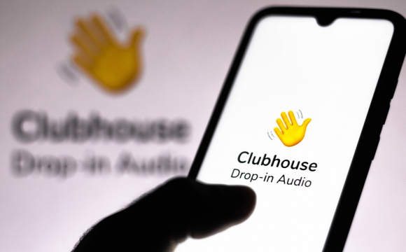 Clubhouse тестуватиме версію на Android