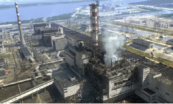 У Чорнобилі зафіксували нові ядерні реакції: чи є загроза