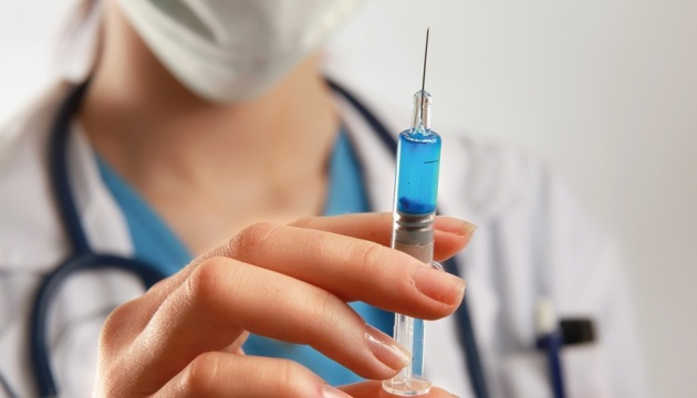 У Німеччині безпритульних вакцинуватимуть від коронавірусу