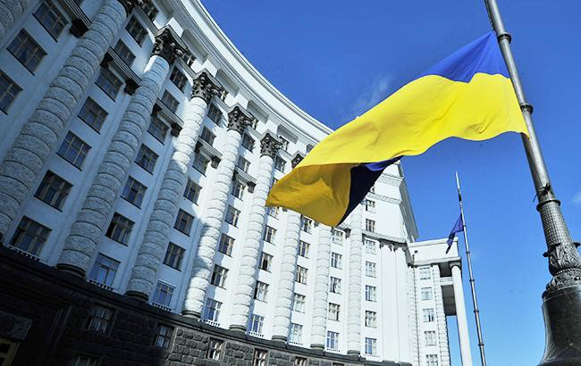 Уряд схвалив концепцію всебічного розвитку української мови до 2030 року