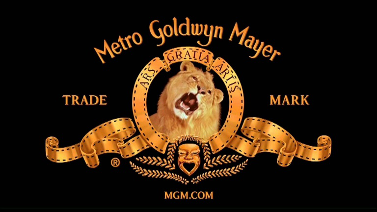 Amazon купує  студію Metro-Goldwyn-Mayer за 8,45 мільярдів доларів