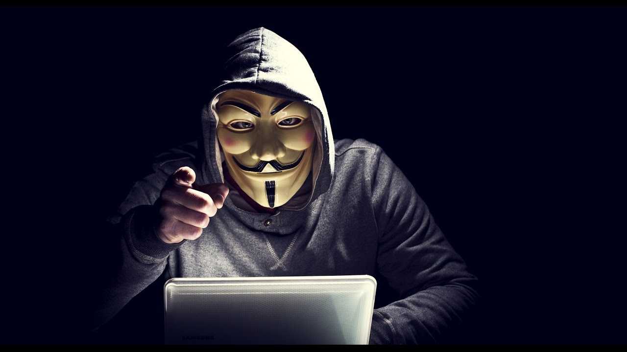 Патрульні повідомили про небезпечну спам-розсилку і хакерську атаку