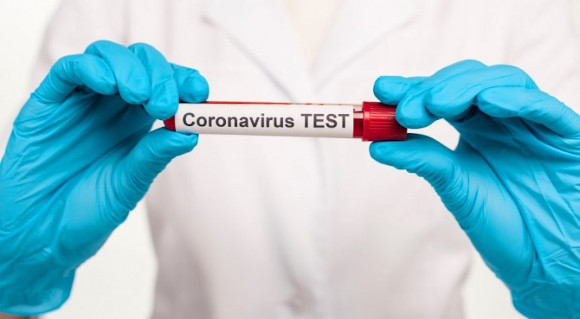 Одужало вчетверо більше: скільки волинян захворіло на коронавірус за останню добу