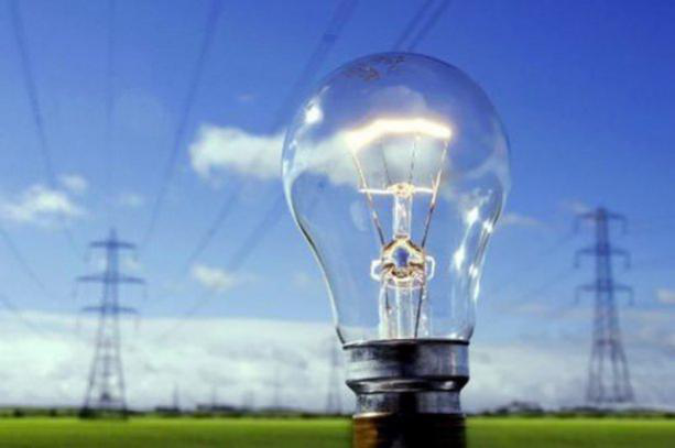Після зупинки блоків АЕС ціна електроенергії стрибнула на 20%