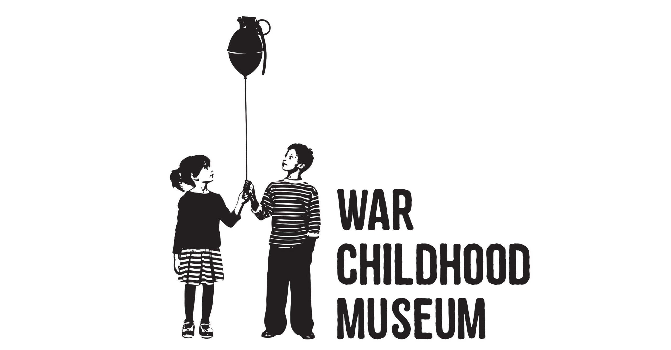 В Україні відкриють Музей воєнного дитинства