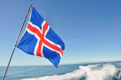 Ісландія першою в Європі знімає всі карантинні обмеження