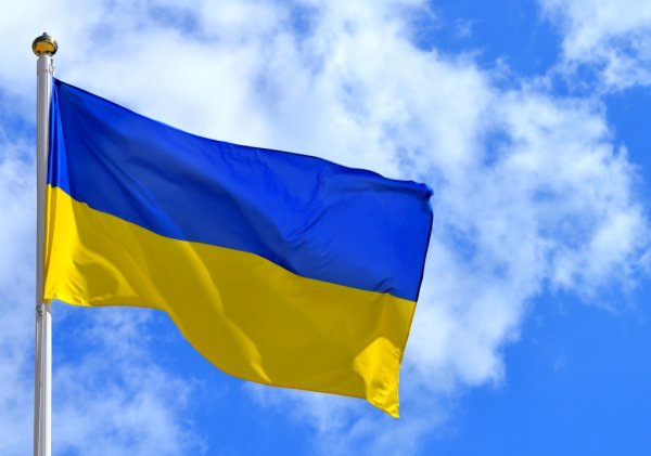 Відтепер лише українською – нові норми мовного закону