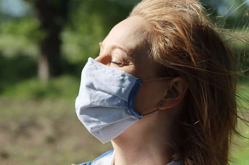В Україні за добу 229 нових випадків коронавірусу, на Волині – 4