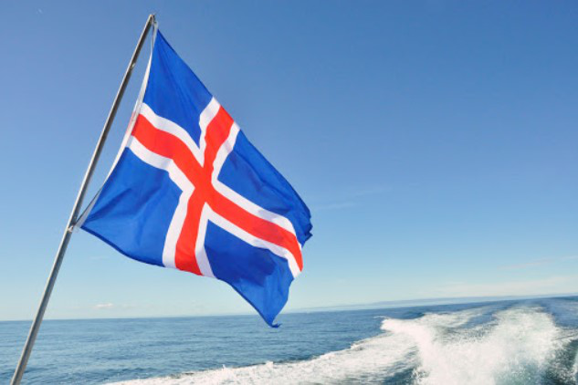Ісландія знову впроваджує карантинні обмеження