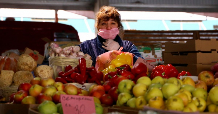 В Україні з вересня подорожчають продукти: чим запастися і як заощадити