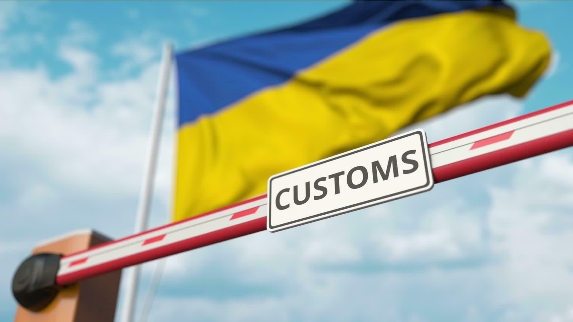 Кому буде не потрібна самоізоляція: нові правила в’їзду в Україну
