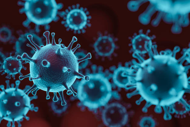 Тести на антитіла не визначають, чи є у людини імунітет від коронавірусу – МОЗ