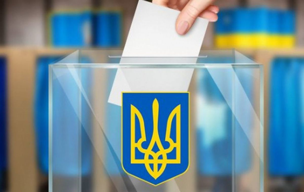 «Слуги», ОПЗЖ, «Батьківщина»: за кого готові голосувати українці