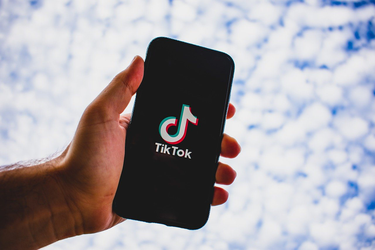 ТikTok тестує нову функцію