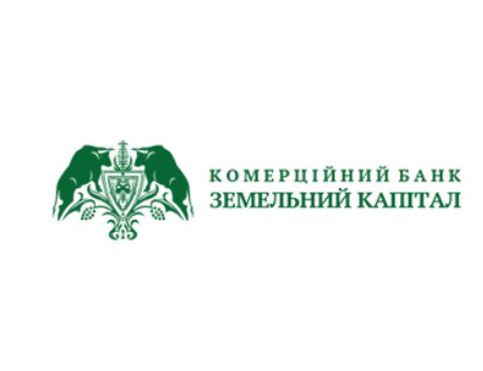 Ще один банк в Україні визнали неплатоспроможним