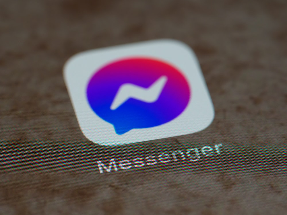 Facebook впроваджує наскрізне шифрування для дзвінків у Messenger