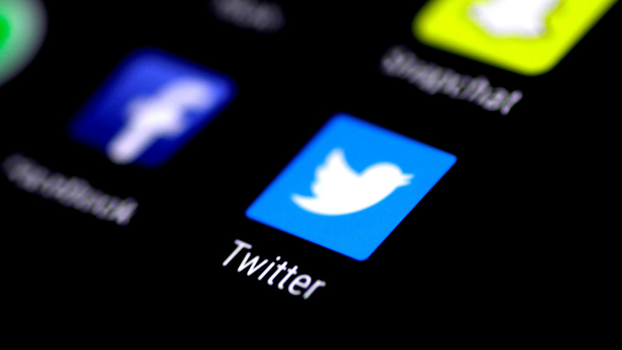 Twitter тестує нову функцію для боротьби з фейками