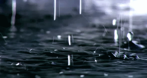 З обіду – сильний дощ: погода у Луцьку на неділю, 29 серпня