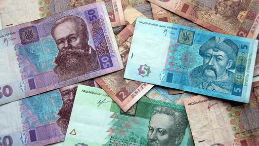 Привласнили 5 млн грн: СБУ викрила чиновників, які цупили пенсії